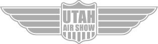 Utah Air Show