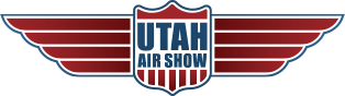 The Utah Airshow