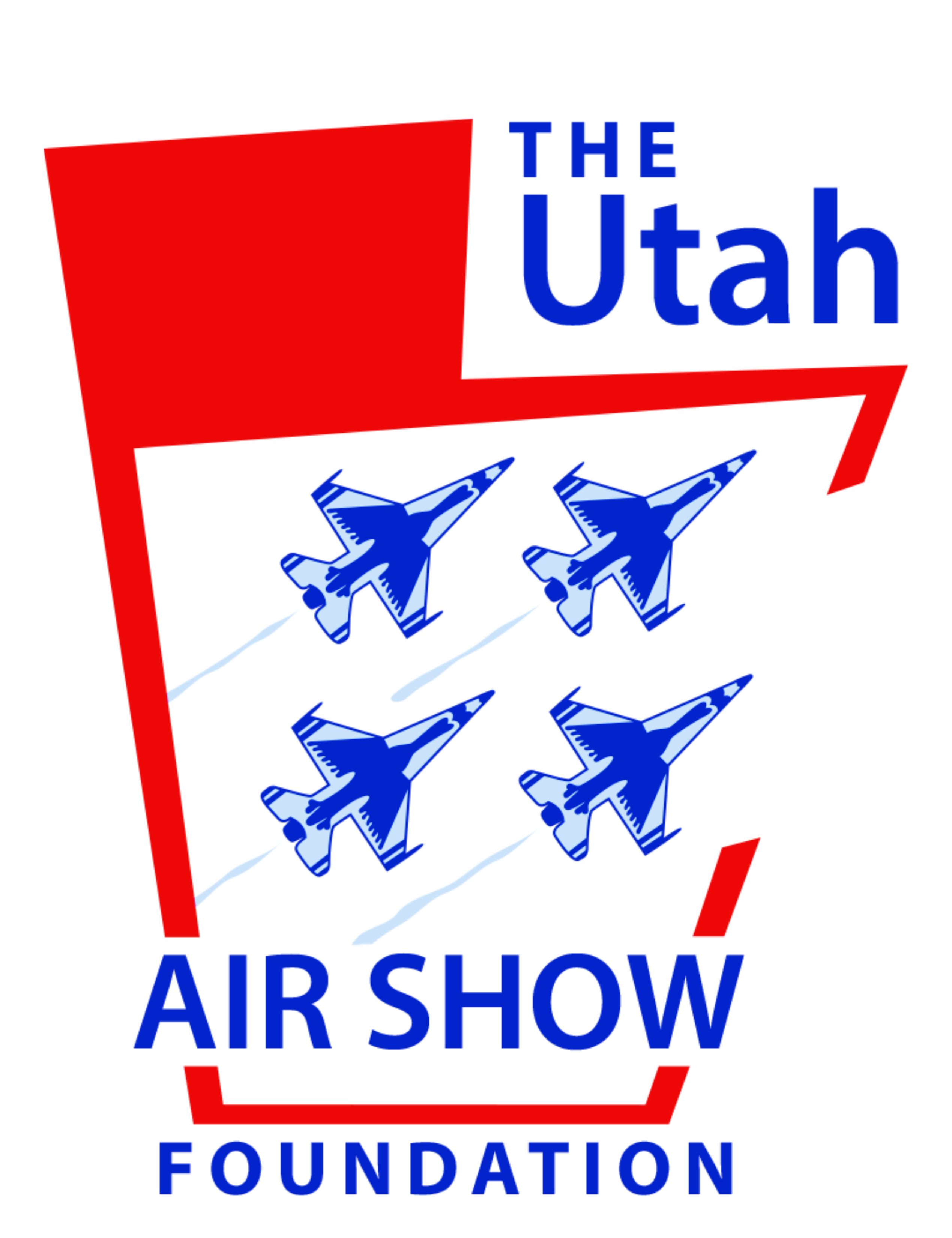 Utah Air Show Foundation