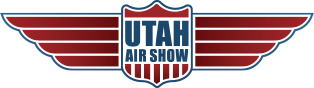The Utah Air Show