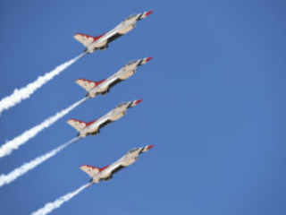 180621-F-EF974-0361