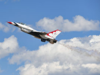 180623-F-EF974-0233