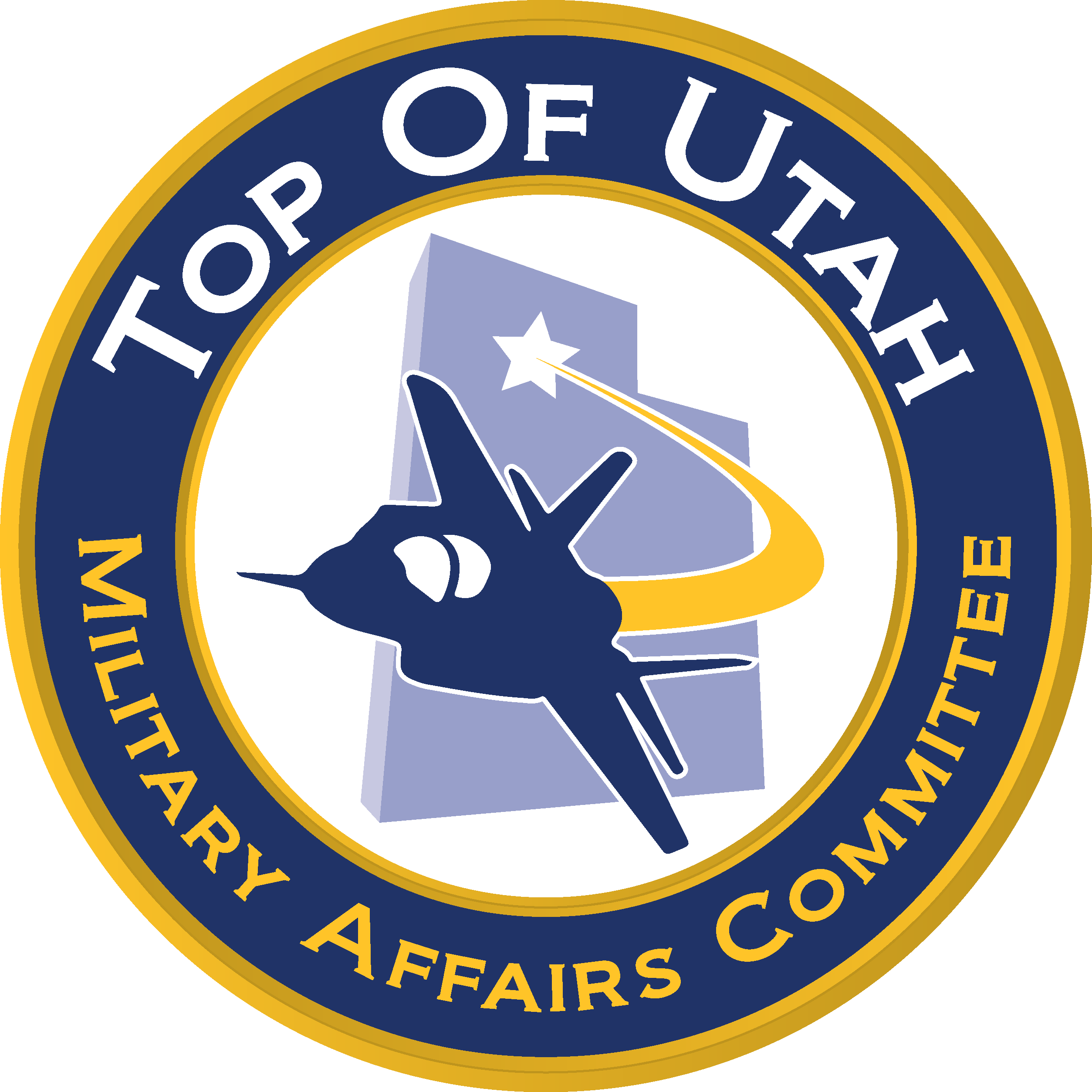 Utah Air Show 2022 Sponsor